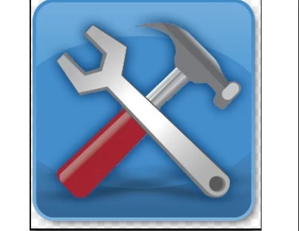 Driver toolkit 8.5 serial number search